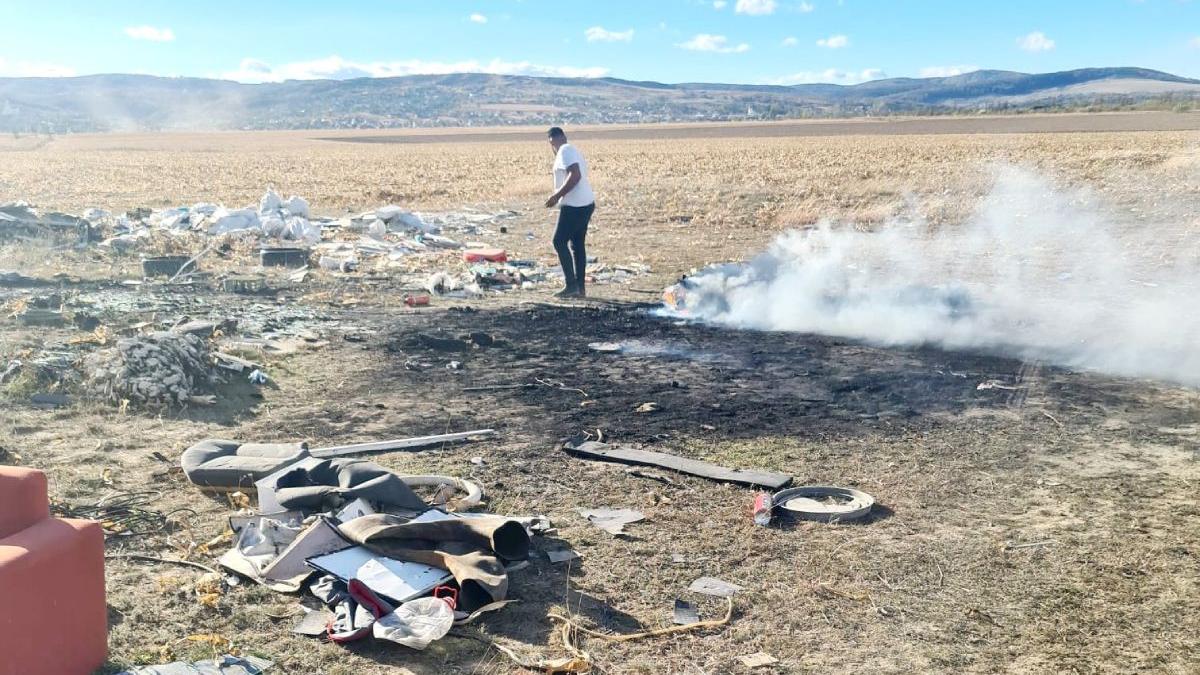 doi barbati topeau cabluri camp amendati 60000 lei fiecare bacau