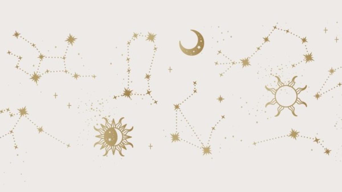 horoscop 30 octombrie 2023