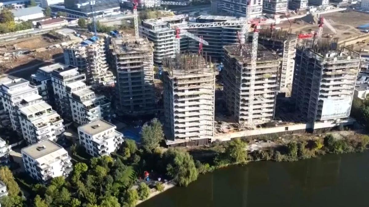 nou profil cumparator locuinte romani interesati priveliste zona