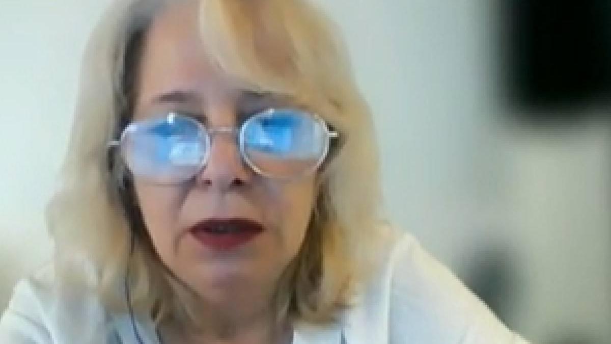 romanca israel marturii dureroase viata razboi