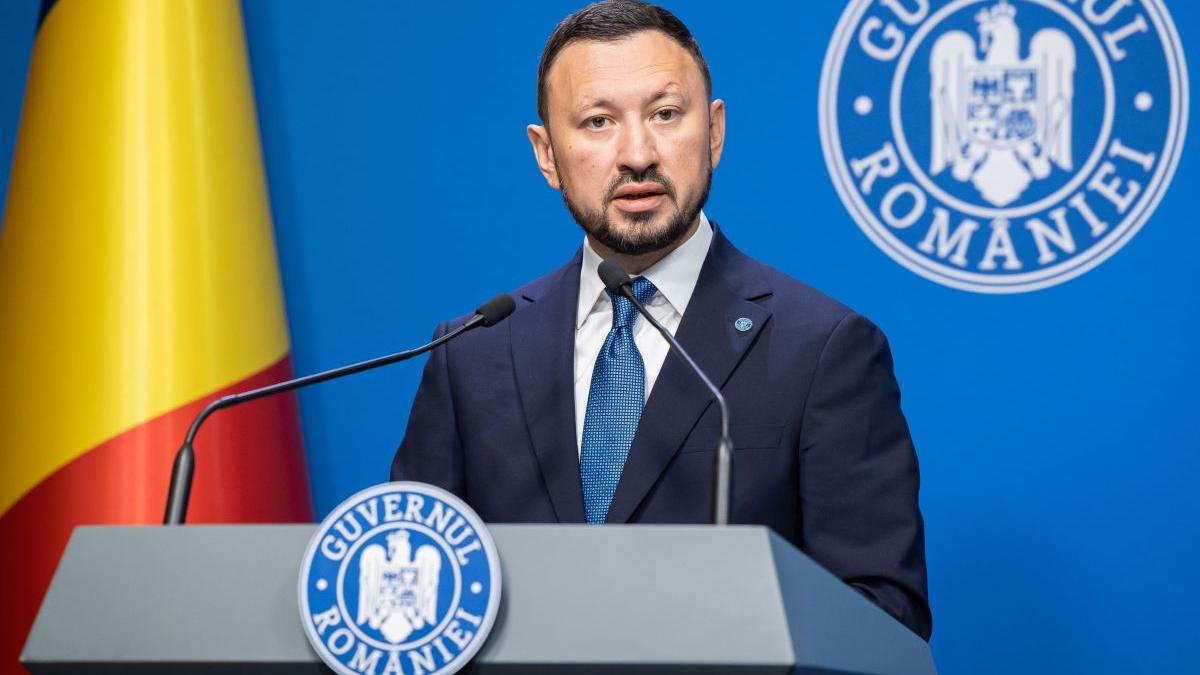 bani romani valorificare gunoi grajd procedura finantare pnrr