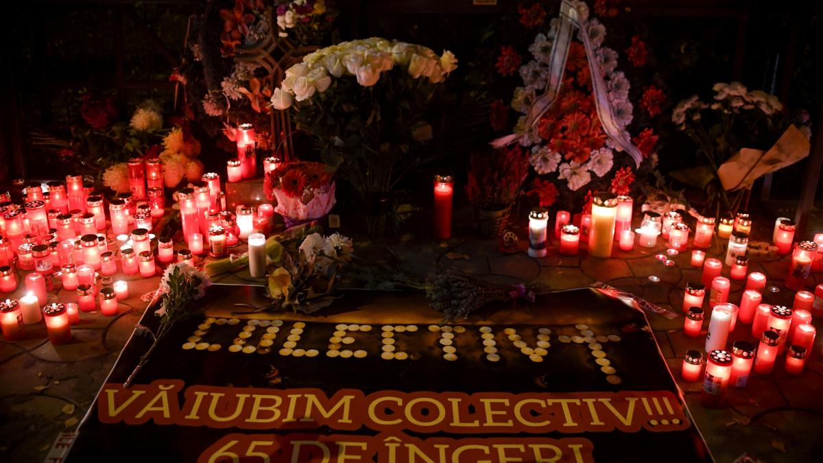 eugen iancu alex mort incendiu colectiv