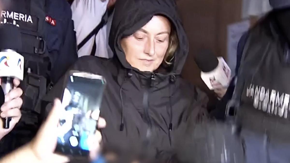 mama vlad pascu ramane arest preventiv