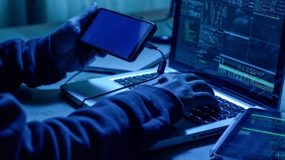 romani inselatorii online israel fasia gaza