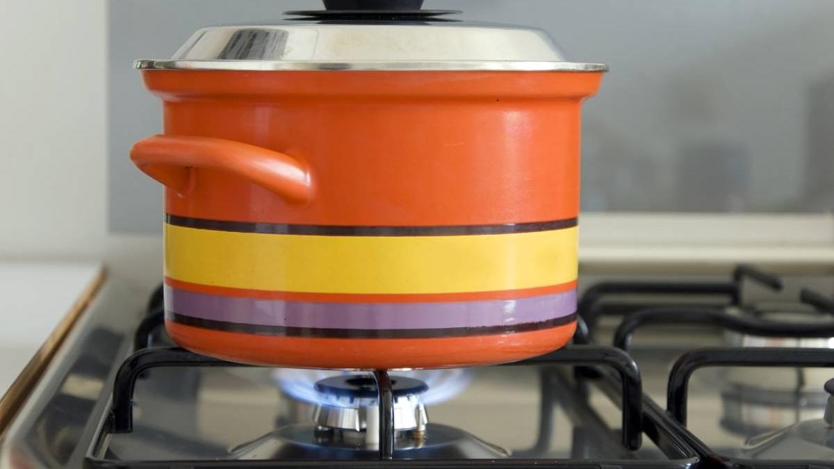 romania locul patru europa gaz ieftin ion sterian transgaz