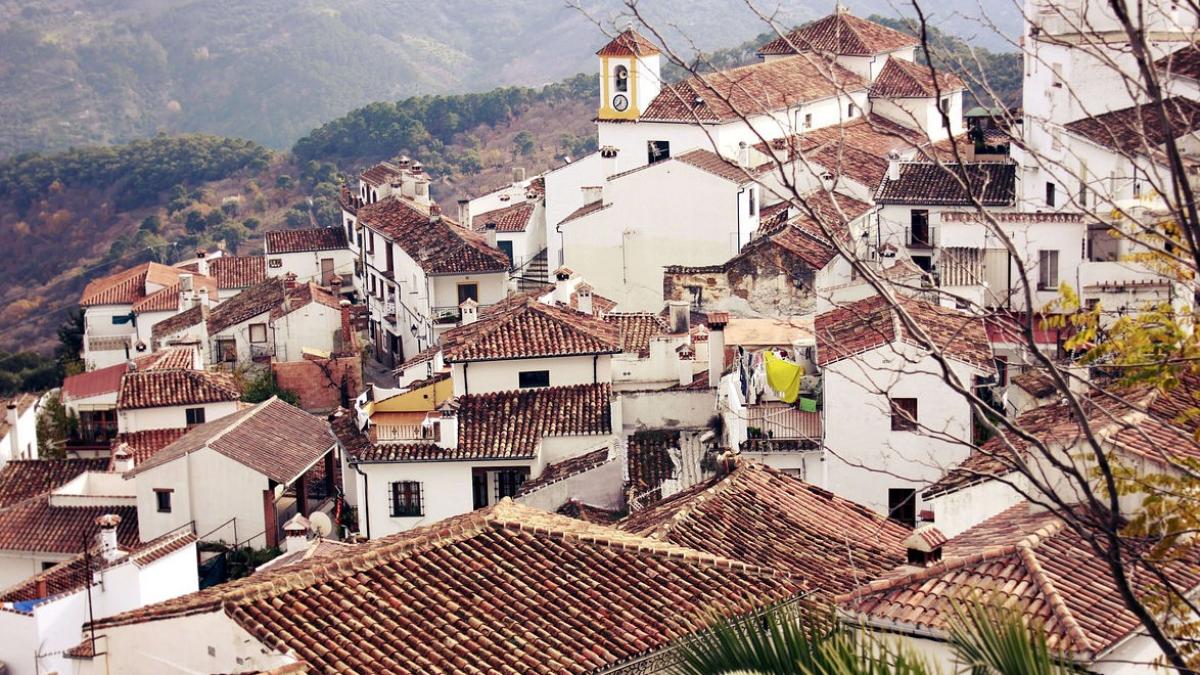 sat spania 44 case scos vanzare pret apartament bucuresti