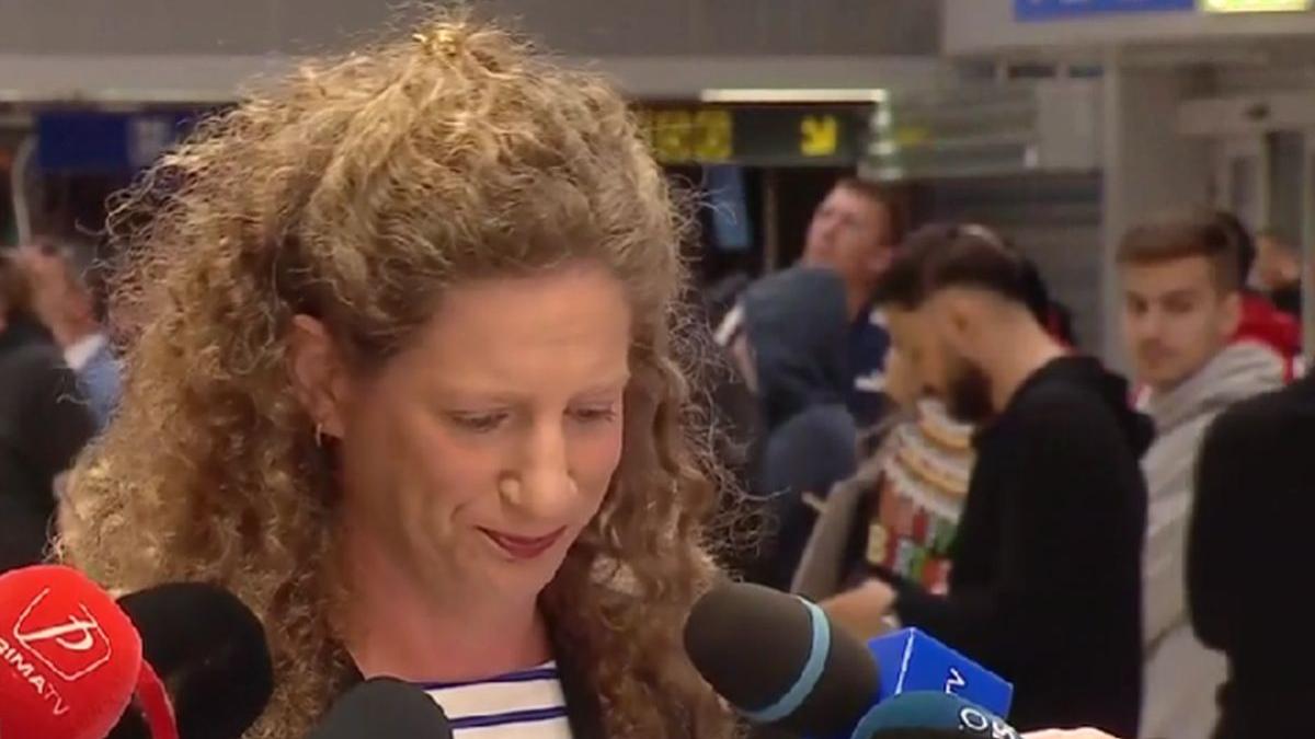 sotia roman rapit teroristi gaza parlamentul romaniei