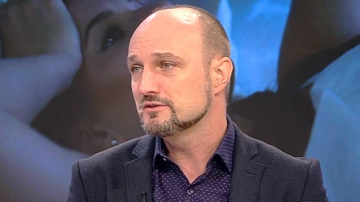 trecem ora de iarna tulburari somn