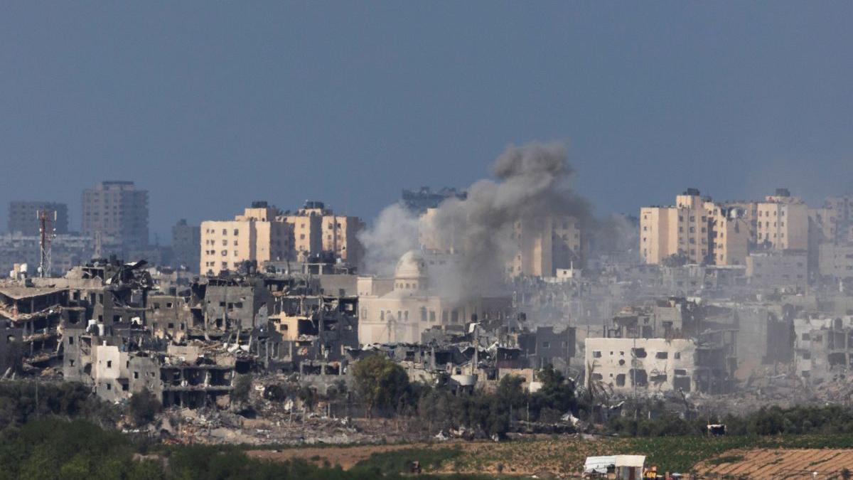 alti 2 cetateni romani ostatici fasia gaza