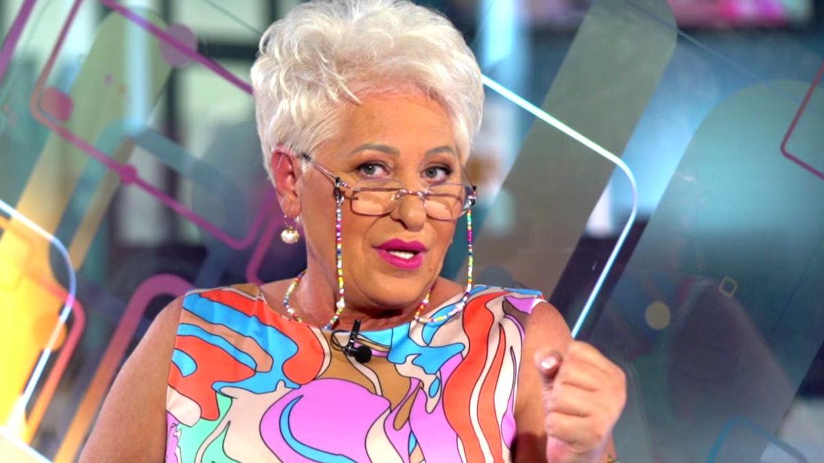 ceai previne parodontoza lidia fecioru