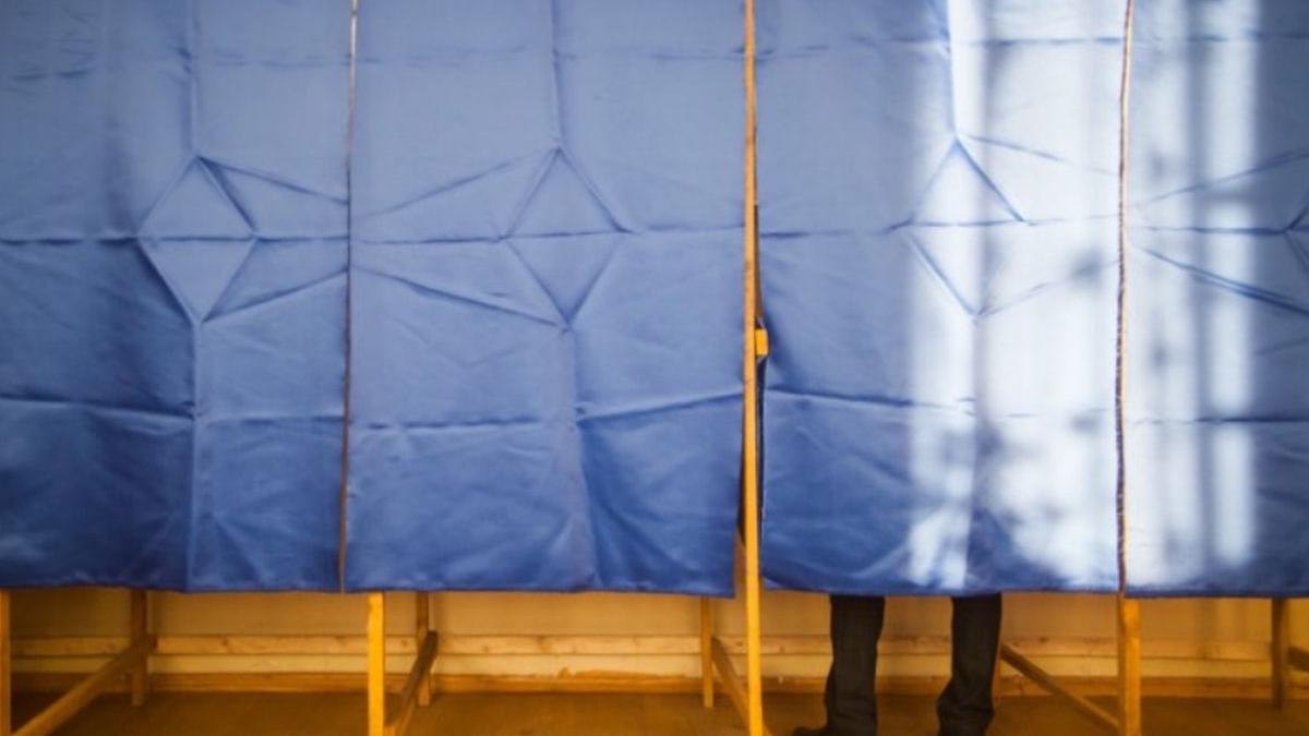 cu cine ar vota romanii alegeri locale sondaj curs