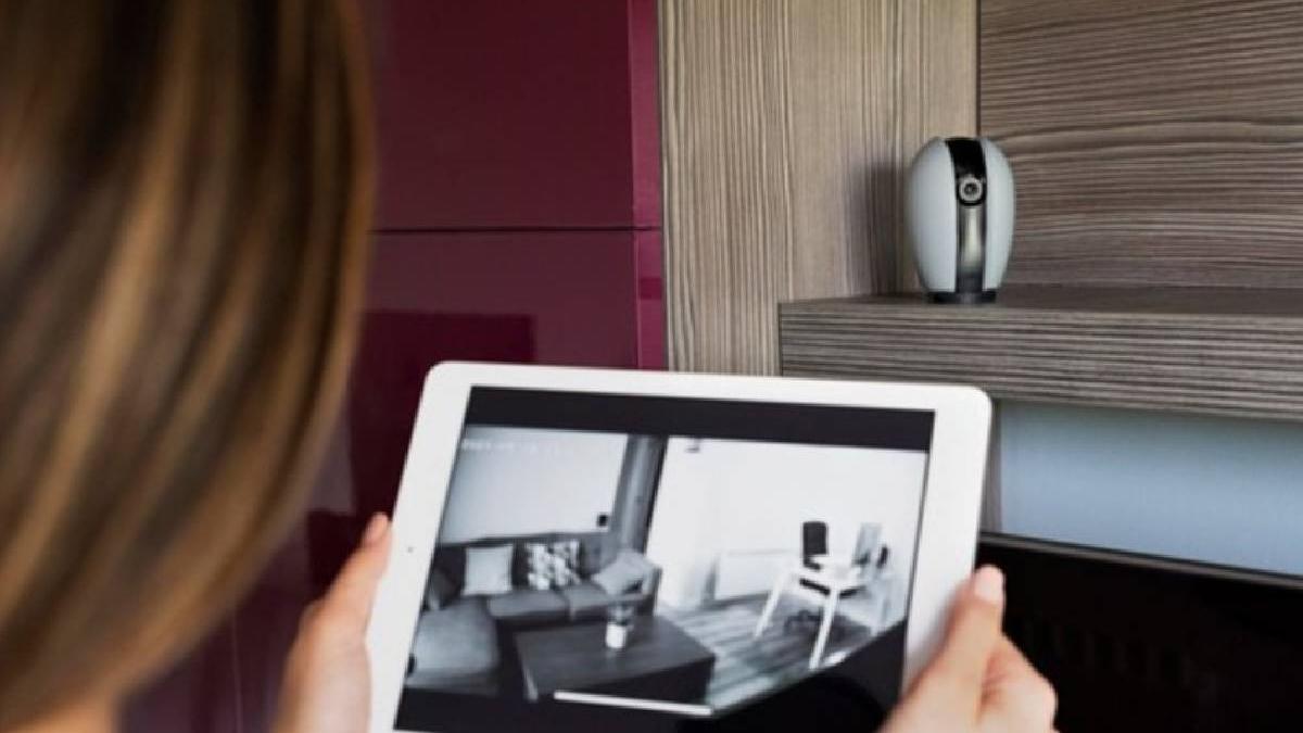 cum sa ti protejezi casa impotriva intrarilor prin efractie