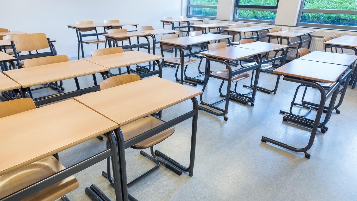 facias da in judecata ministerul educatiei cifre reale dezastru educatie