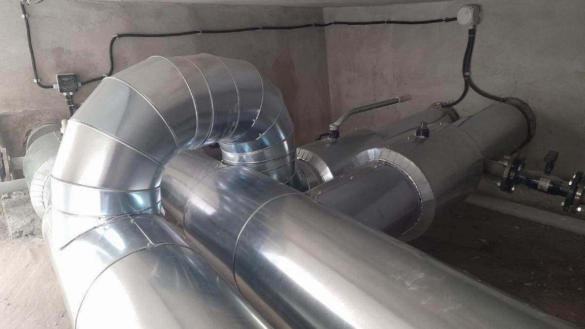 facturi constanteni caldura scad 30 procente cea mai mare scadere din tara