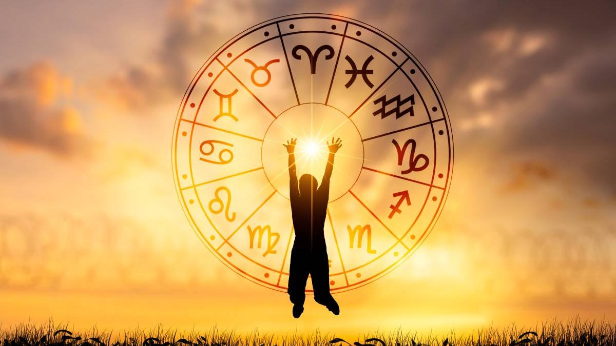 horoscop 1 noiembrie 2023