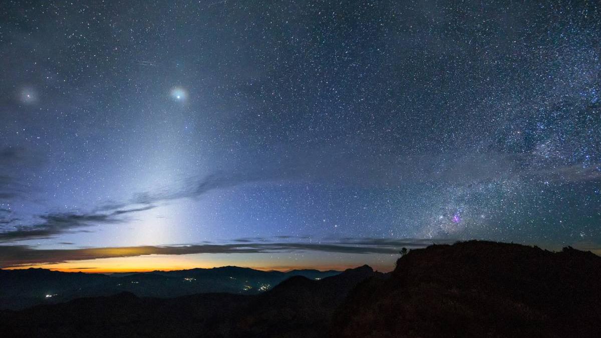 imagine orase romania 12 000 metri altitudine virala internet