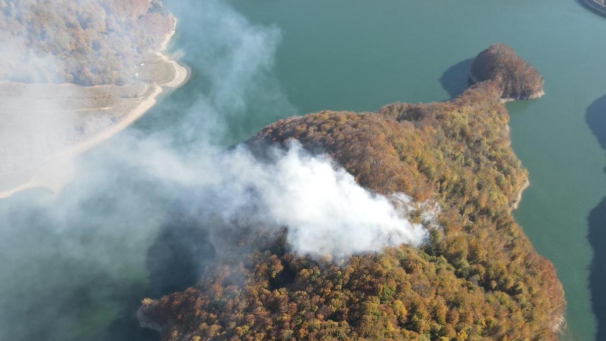 incendiu valea doftanei prahova incendiu valea doftanei prahova