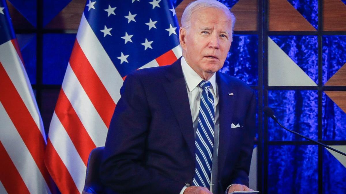 joe biden presedinte sua ordin inteligenta artificiala