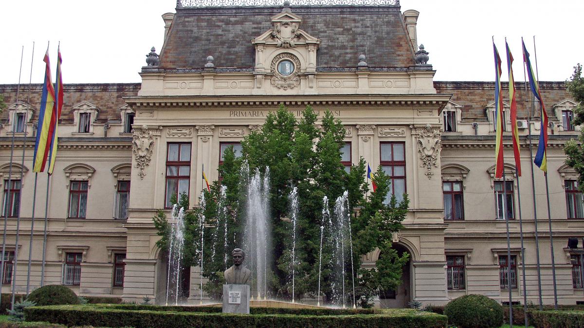 municipiu romania reteaua unesco orase creative