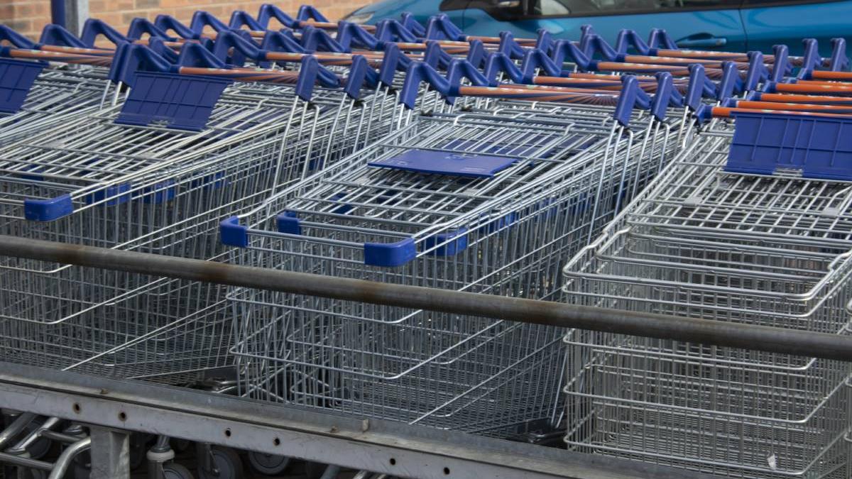 nereguli supermarket lidl ciupit cantar amenzi anpc