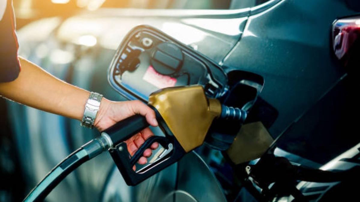 pret carburanti romania 31 octombrie 2023 benzina motorina