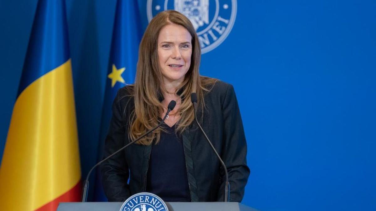 profit omv petrom redus 70 la suta trimestru trei 2023