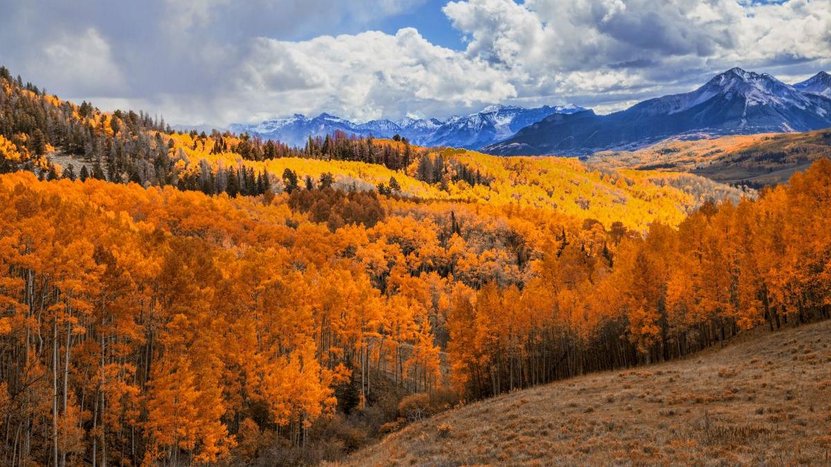 prognoza meteo 4 saptamani vremea