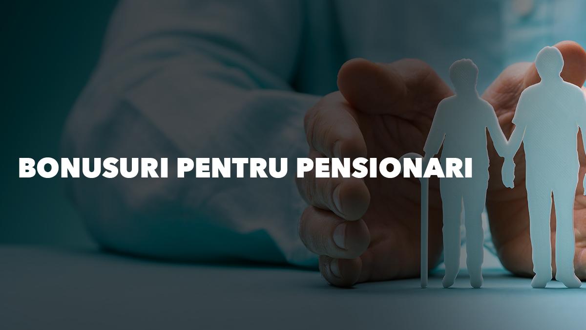 puncte pensie bonus primesc romani functie ani muncit detalii noua lege pensii