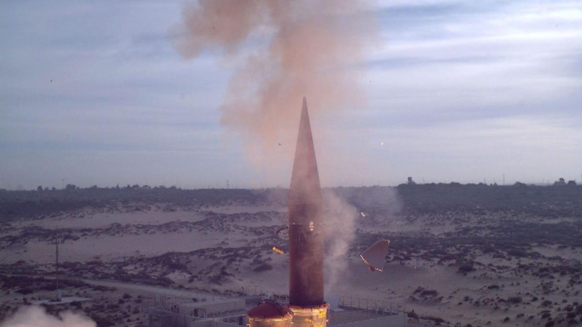 radu tudor lipsa sistem morti mii israel arrow prastia lui david iron dome