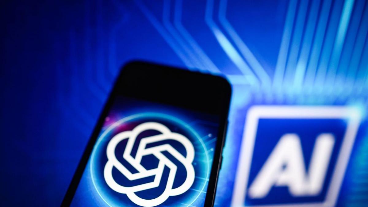 SUA implementează ordinul prezidențial care restricționează Inteligența Artificială