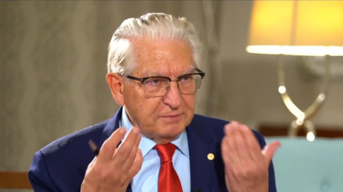 vlad ciurea exercitiu zilnic zambet sanatate creier