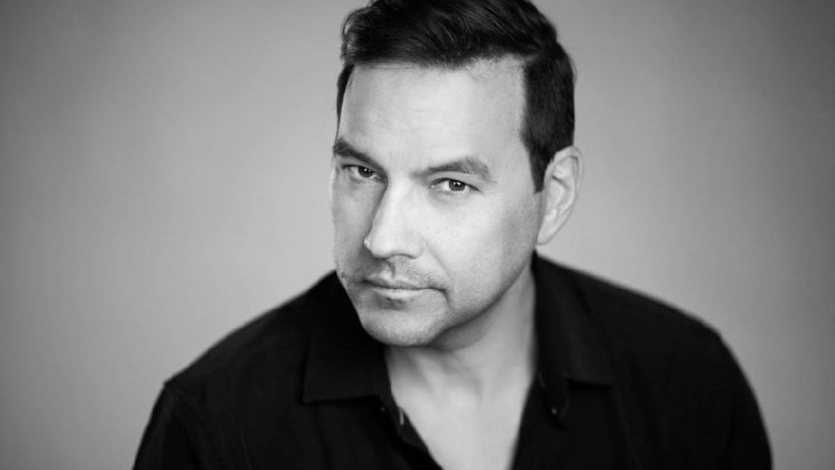 a murit tyler christopher actor general hospital day of our lives 50 de ani