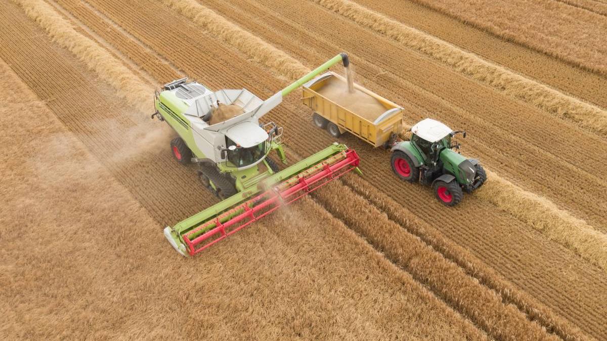 bani agricultori romani energie regenerabila