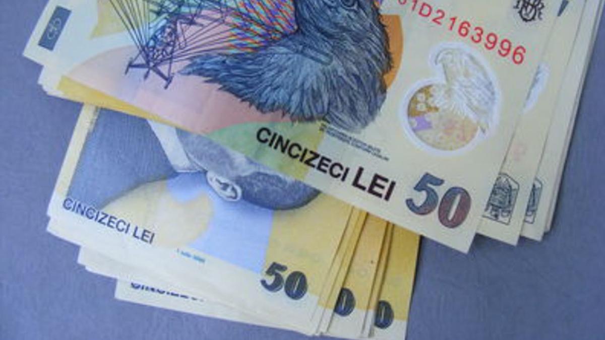 burse scolare majorare anunt ministerul educatiei