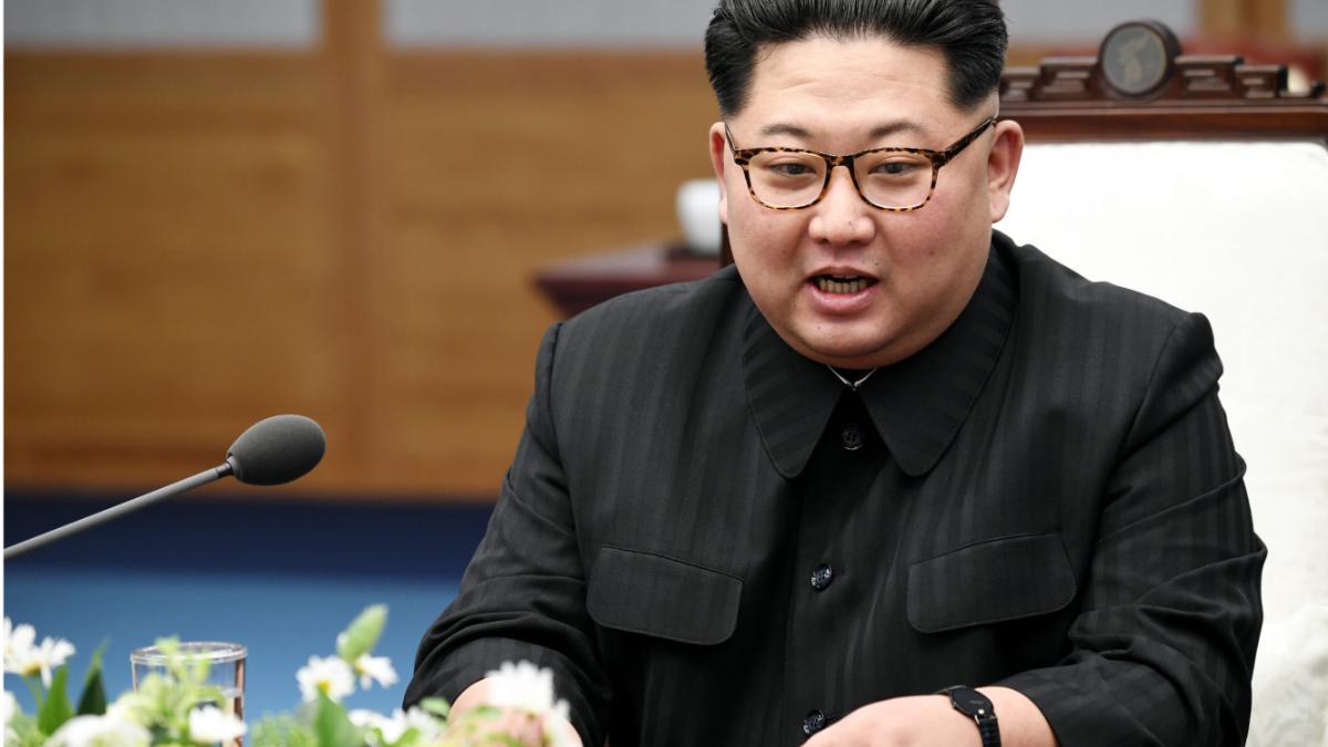 coreea de nord inchide mai multe ambasade intreaga lume