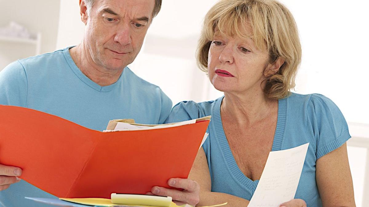 crestere varsta pensionare femei romania amanare legea pensiilor