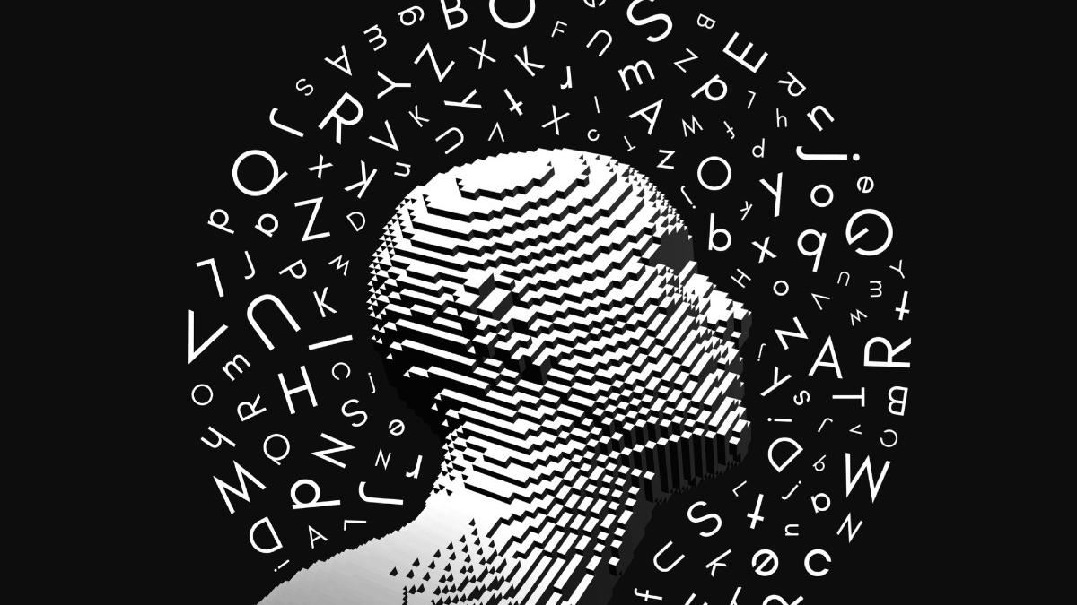 cuvantul anului 2023 collins dictionary