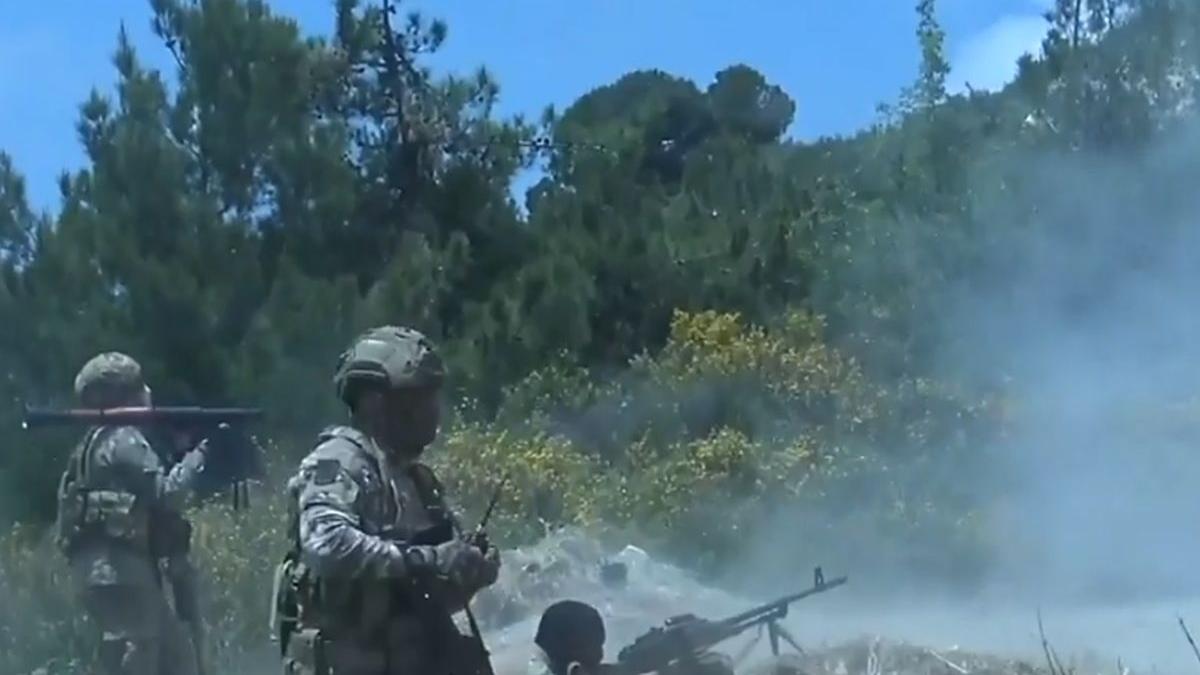 firma bucuresti autoritati sua finantare hezbollah