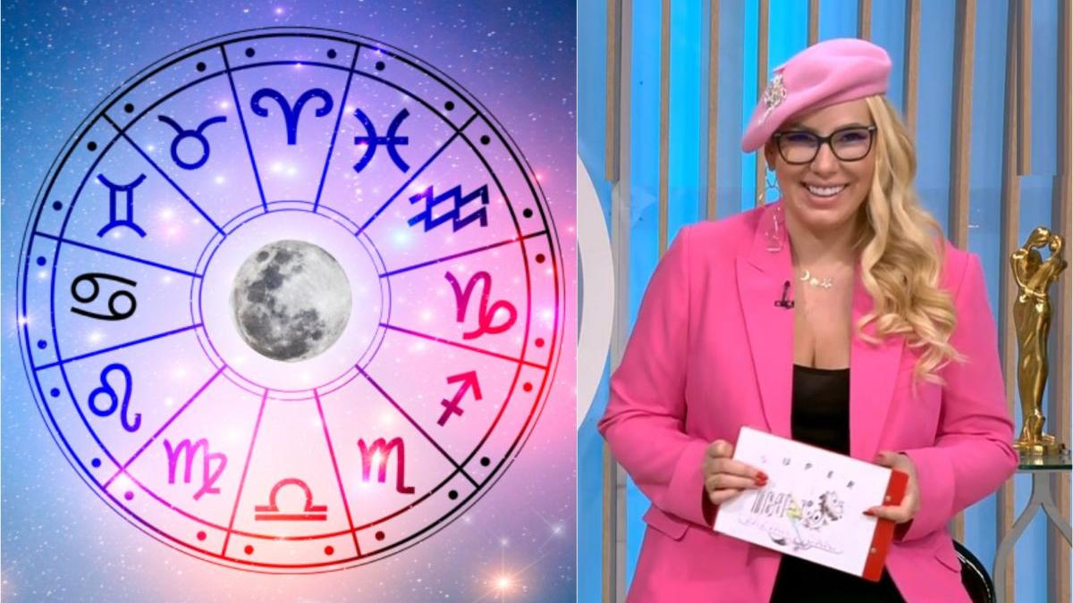 horoscop 1 noiembrie 2023 bianca nutu
