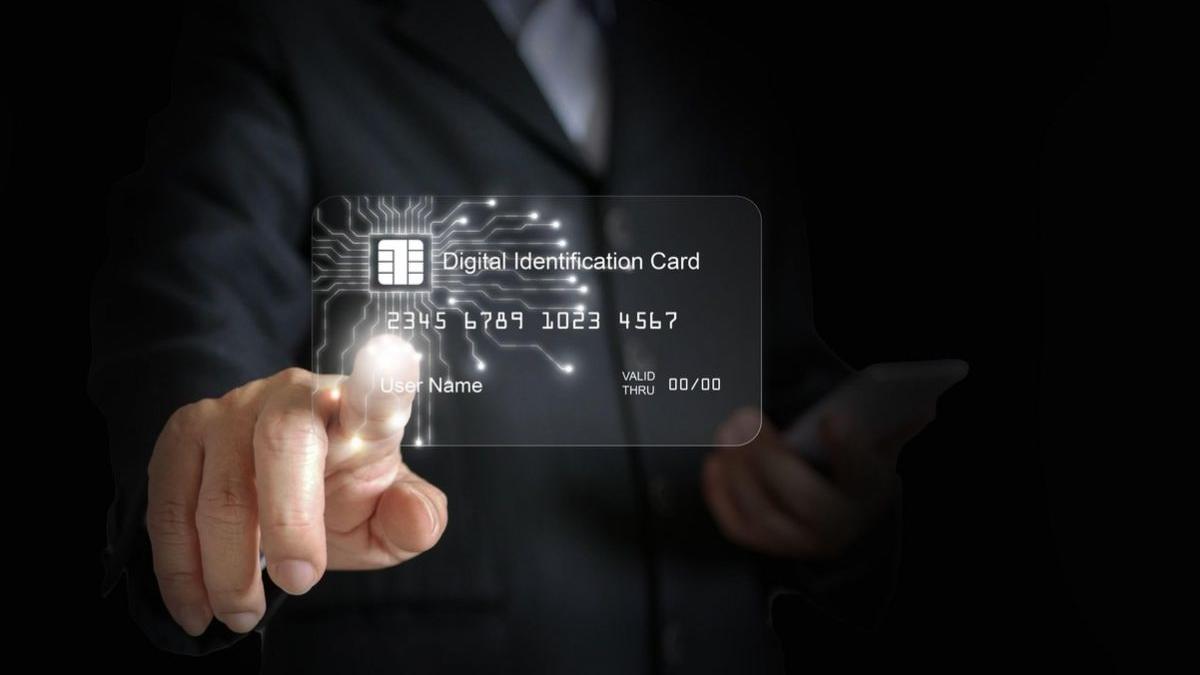 identitatea electronica primul pas disparitie dosar cu sina cloud guvernamental