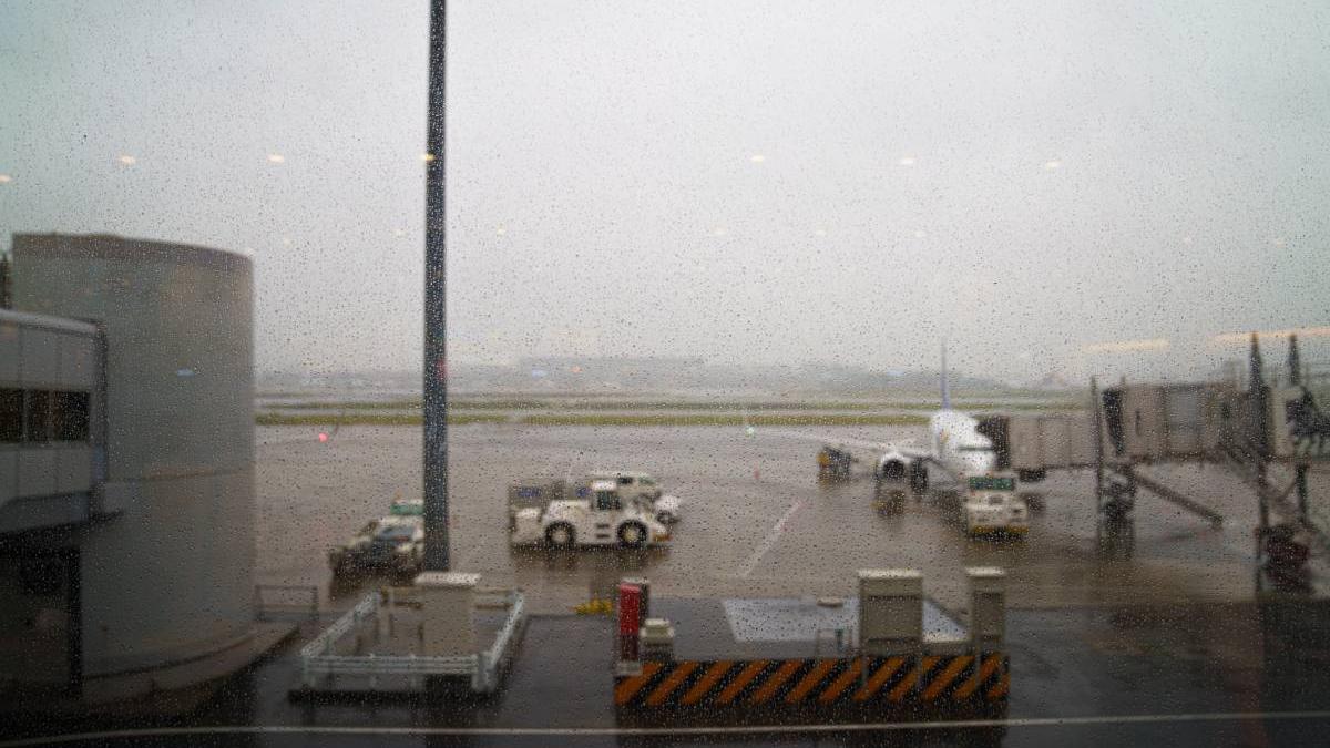 mae atentionare calatorie romani franta cod portocaliu vant inundatii