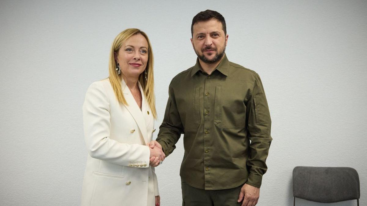 multi au obosit sefa guvern itala si a dat drumul la gura ucraina