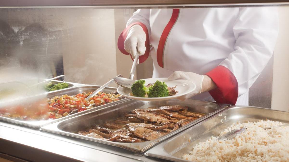 oras romania mancare friptura 5 lei