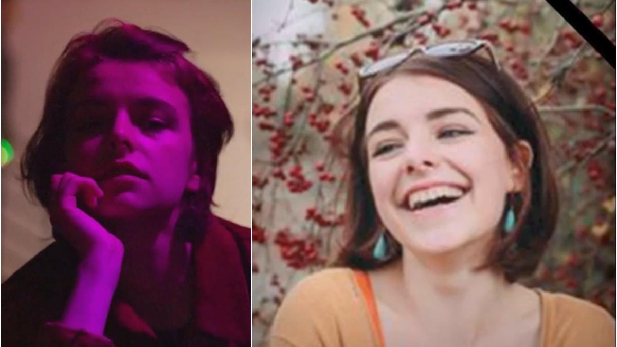 tanara moarta budapeste mama bani trup