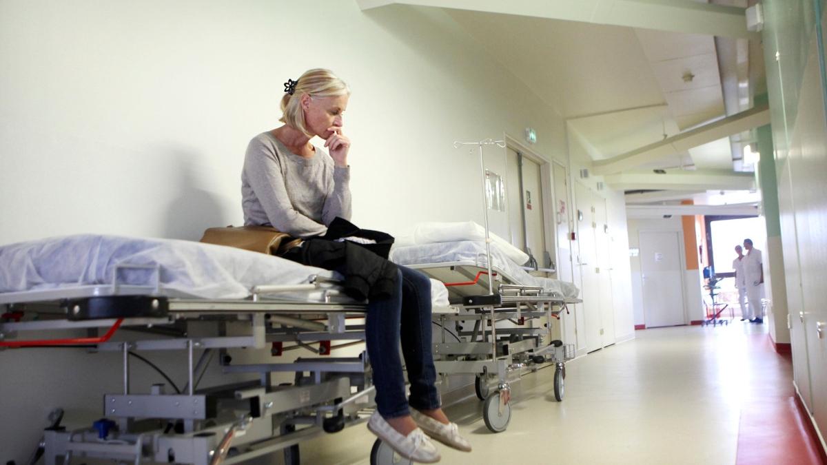 traseu pacienti romani analize rmn ct