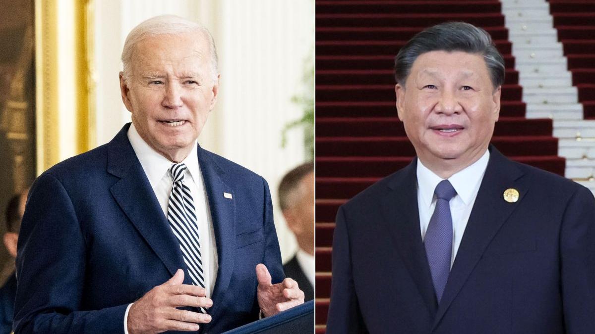 xi jinping sua joe biden san francisco discutie dura