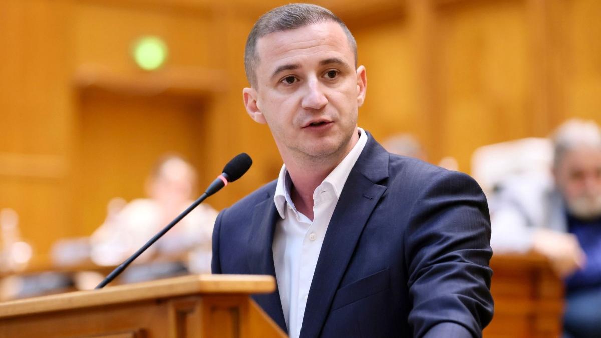 alfred simonis psd mesaj transant mafia pariurilor legea jocurilor de noroc