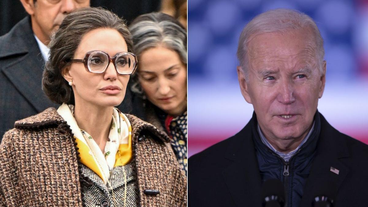 angelina jolie denunta sprijin israel razboi hamas gaza mormant liderii lumii complici la crime joe