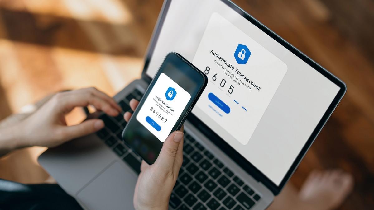 avertisment dnsc atac hackeri cont online date personale utilizatori