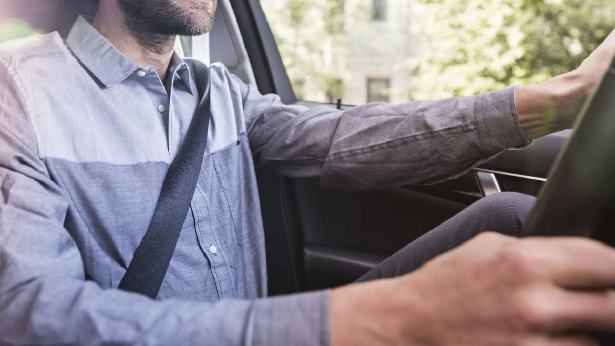 educatie rutiera solutie accidente romania